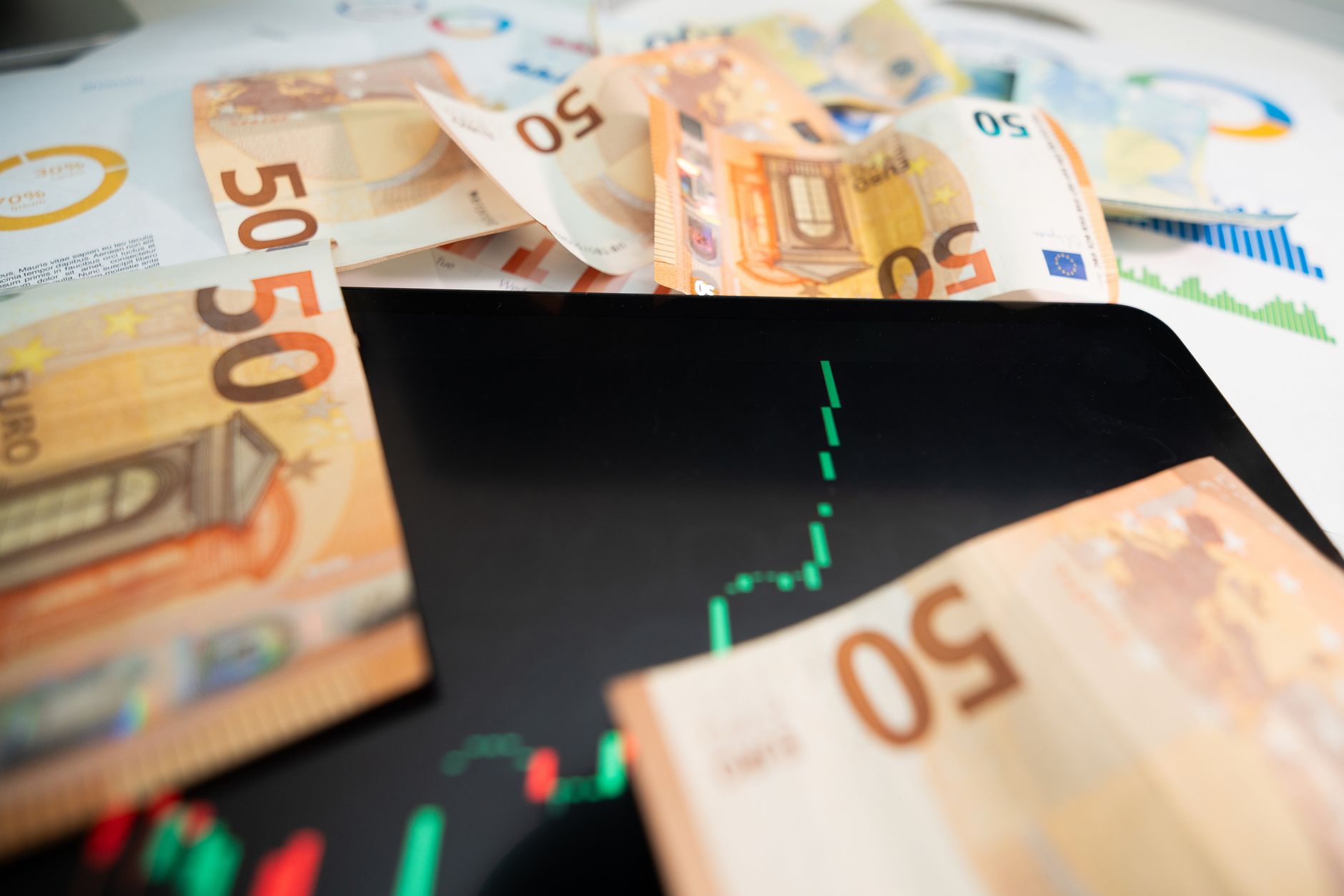 Genius Sports stock rating: Is it the Best Bet for Investors?