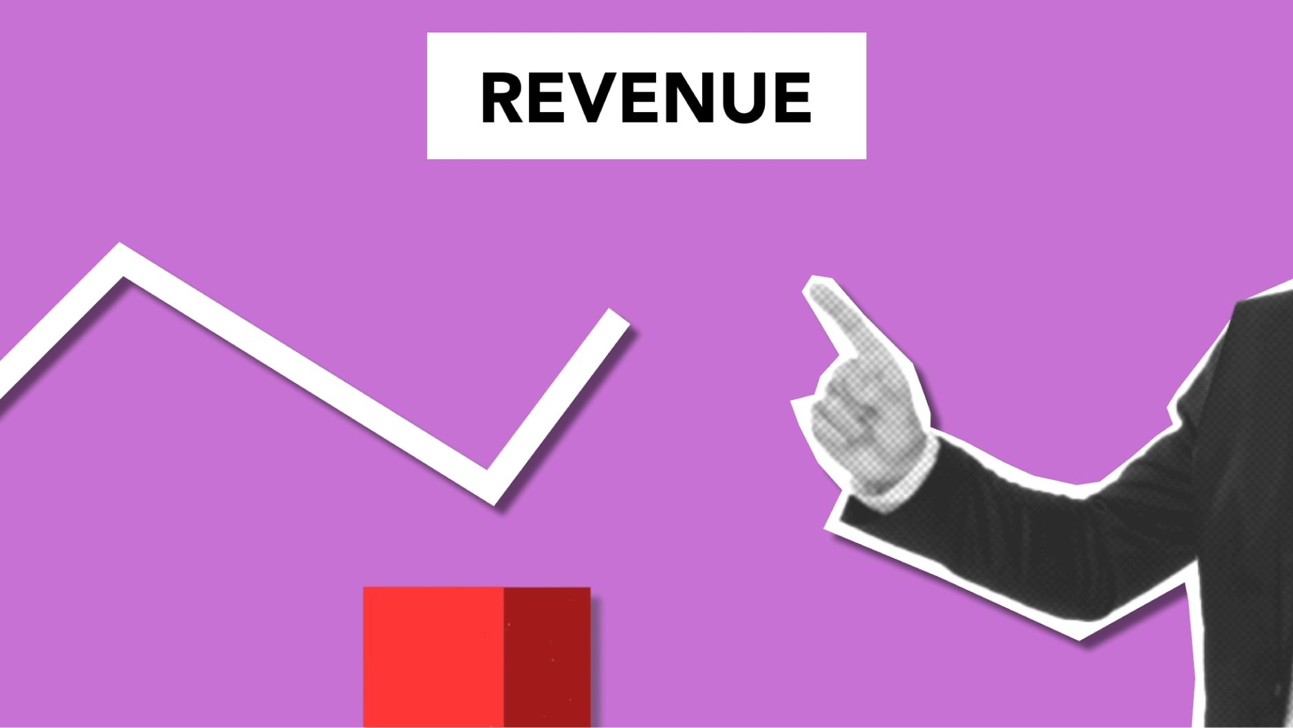 Michigan iGaming revenue