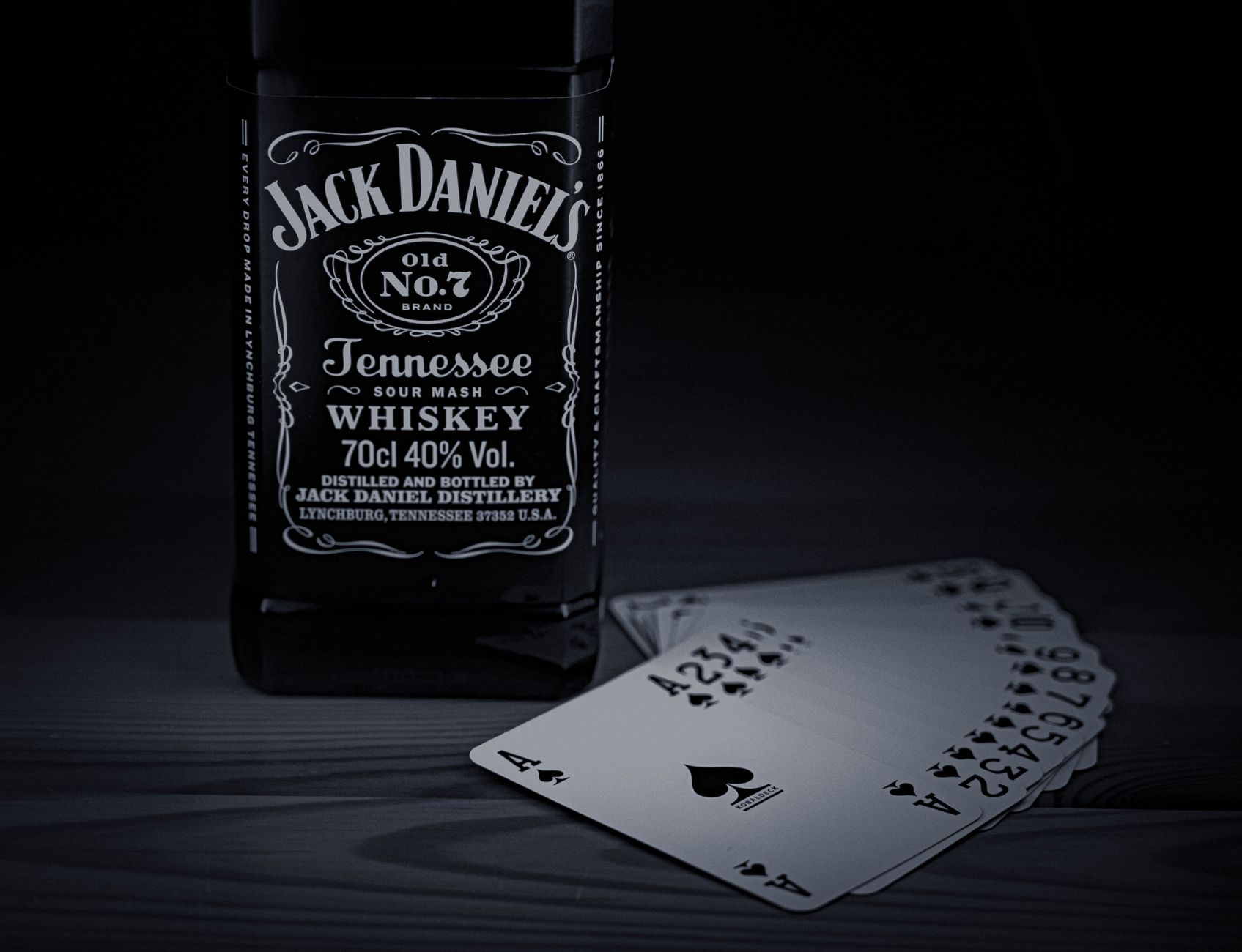 Tennessee gambling lawsuit
